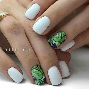 BUNDLE FOR $2โจ๐
Nail Decals